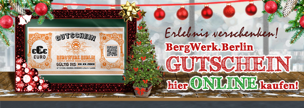 BergWerk.Gutschein